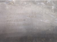  Накладка замка капота Ford Fusion 2012-2016 USA 20427351 #4