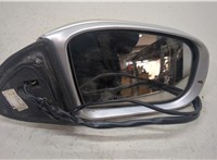  Зеркало боковое Mercedes S W220 1998-2005 20427352 #1
