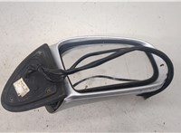  Зеркало боковое Mercedes S W220 1998-2005 20427352 #2