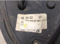  Зеркало боковое Mercedes S W220 1998-2005 20427352 #3
