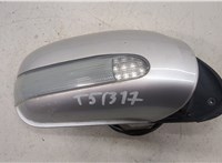  Зеркало боковое Mercedes S W220 1998-2005 20427352 #4