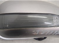  Зеркало боковое Mercedes S W220 1998-2005 20427352 #5