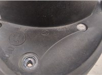  Зеркало боковое Mercedes S W220 1998-2005 20427352 #6