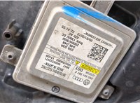  Фара (передняя) Audi A6 (C7) 2011-2018 20427353 #2