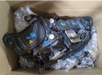  Фара (передняя) Audi A6 (C7) 2011-2018 20427353 #4