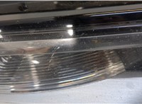  Фара (передняя) Audi A6 (C7) 2011-2018 20427353 #6