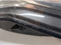  Фара (передняя) Audi A6 (C7) 2011-2018 20427353 #7