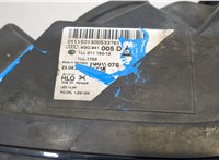  Фара (передняя) Audi A6 (C7) 2011-2018 20427353 #8