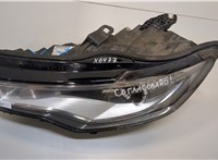  Фара (передняя) Audi A6 (C7) 2011-2018 20427353 #9