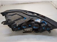  Фара (передняя) Audi A6 (C7) 2011-2018 20427353 #10