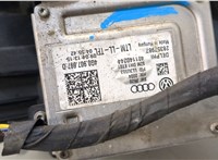  Фара (передняя) Audi A6 (C7) 2011-2018 20427353 #11