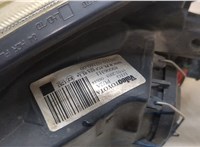  Фара (передняя) Toyota Corolla E12 2001-2006 20427354 #5