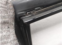  Дверь боковая (легковая) Subaru Tribeca (B9) 2004-2014 20427356 #2