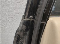  Дверь боковая (легковая) Subaru Tribeca (B9) 2004-2014 20427356 #3