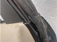  Дверь боковая (легковая) Subaru Tribeca (B9) 2004-2014 20427356 #4