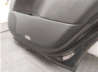  Дверь боковая (легковая) Subaru Tribeca (B9) 2004-2014 20427356 #5