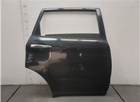  Дверь боковая (легковая) Subaru Tribeca (B9) 2004-2014 20427356 #1