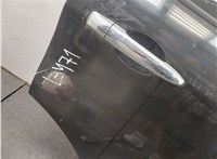  Дверь боковая (легковая) Subaru Tribeca (B9) 2004-2014 20427356 #9