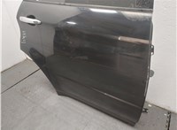  Дверь боковая (легковая) Subaru Tribeca (B9) 2004-2014 20427356 #11