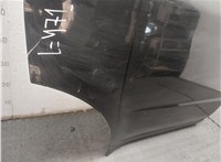  Дверь боковая (легковая) Subaru Tribeca (B9) 2004-2014 20427356 #12