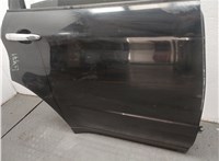  Дверь боковая (легковая) Subaru Tribeca (B9) 2004-2014 20427356 #14