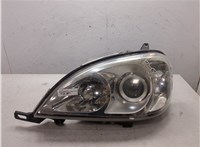  Фара (передняя) Mercedes ML W163 1998-2004 20427357 #3