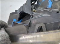  Фара (передняя) Mercedes ML W163 1998-2004 20427357 #4