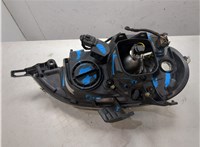  Фара (передняя) Mercedes ML W163 1998-2004 20427357 #5