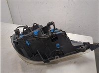  Фара (передняя) Mercedes ML W163 1998-2004 20427357 #6