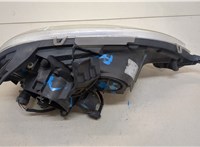  Фара (передняя) Mercedes ML W163 1998-2004 20427357 #3