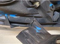  Фара (передняя) Mercedes ML W163 1998-2004 20427357 #8