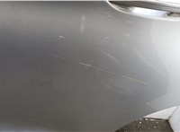  Дверь боковая (легковая) Ford Edge 2015-2018 20427358 #2