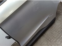  Дверь боковая (легковая) Ford Edge 2015-2018 20427358 #3