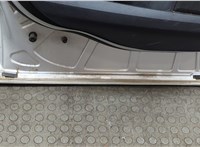  Дверь боковая (легковая) Ford Edge 2015-2018 20427358 #5