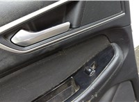  Дверь боковая (легковая) Ford Edge 2015-2018 20427358 #6