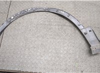  Молдинг крыла Ford Explorer 2010-2015 20427359 #2