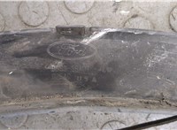  Молдинг крыла Ford Explorer 2010-2015 20427359 #3