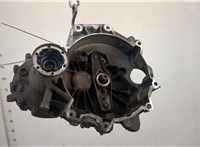  КПП 5-ст.мех. (МКПП) Volkswagen Polo 2009-2014 20427361 #1