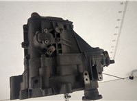  КПП 5-ст.мех. (МКПП) Volkswagen Polo 2009-2014 20427361 #2