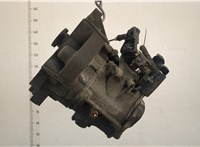  КПП 5-ст.мех. (МКПП) Volkswagen Polo 2009-2014 20427361 #3