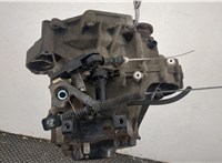 КПП 5-ст.мех. (МКПП) Volkswagen Polo 2009-2014 20427361 #4