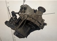  КПП 5-ст.мех. (МКПП) Volkswagen Polo 2009-2014 20427361 #6