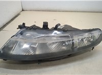 Фара (передняя) Honda Civic 2005-2012 20427362 #1