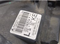  Фара (передняя) Honda Civic 2005-2012 20427362 #4