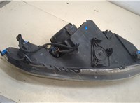  Фара (передняя) Honda Civic 2005-2012 20427362 #5