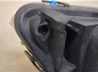  Фара (передняя) Honda Civic 2005-2012 20427362 #7