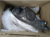  Фара (передняя) Honda Civic 2005-2012 20427362 #8