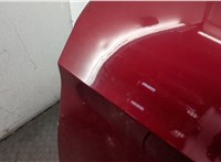  Дверь боковая (легковая) Ford Escape 2012-2015 20427363 #3