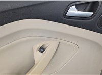  Дверь боковая (легковая) Ford Escape 2012-2015 20427363 #5