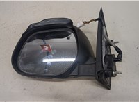  Зеркало боковое Peugeot 4007 20427364 #1